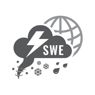 severeweatherEU's profile picture