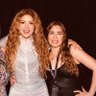 Danna Centeno profil fotoğrafı