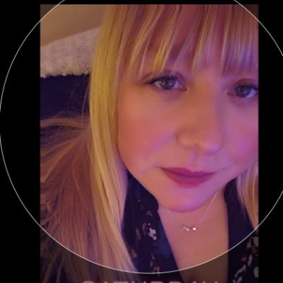 𝕃𝕚𝕥𝕥𝕝𝕖 𝕃𝕪𝕟𝕕𝕫 █ GB █'s profile picture