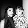 majo's profile picture