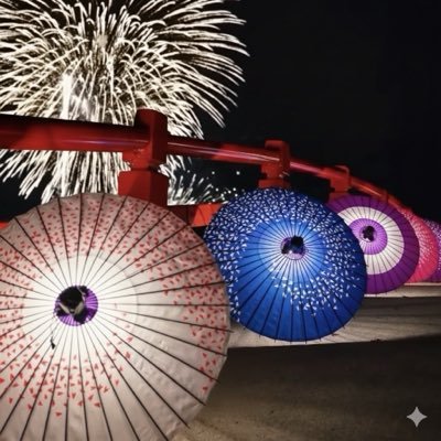 takashi96745649's profile picture