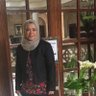 𓅓𓂋𓆑𓏏 Mervat🇪🇬 profil fotoğrafı
