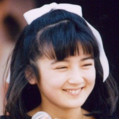 LeneenEnjoyer's profile picture