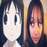 Ellex⛈️'s profile picture