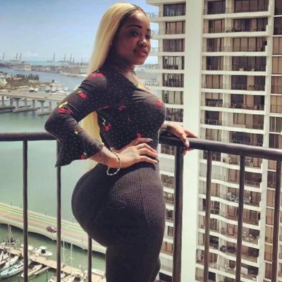 Diamond Mason's profile picture