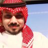 Фото профиля جبران عبدالله الذياب