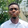 Favour | Real Life. Real Lessons. Real Growth.'s profile picture