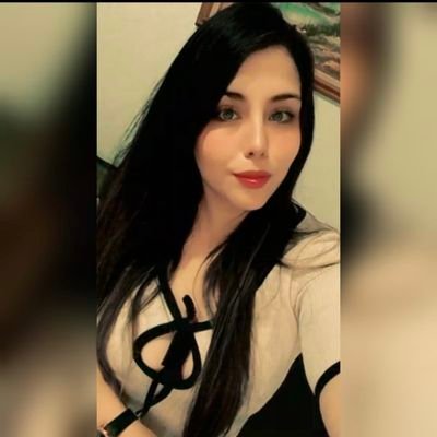 pamela Mejía Hernández's profile picture