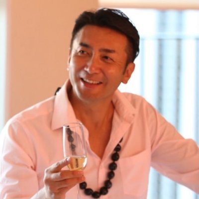 aj_investor0517's profile picture