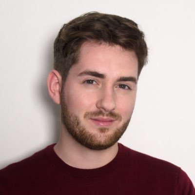 andreabruche's profile picture