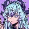 💫❄️ Villioca ❄️💫 Elemental Mage VTuber 的头像