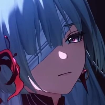 Uninterested Phrolova's profile picture
