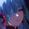 Profilbild von 不感兴趣的Phrolova