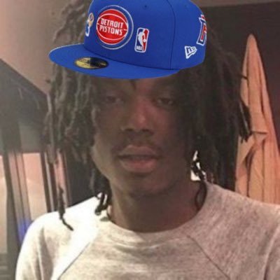 nick's profile picture