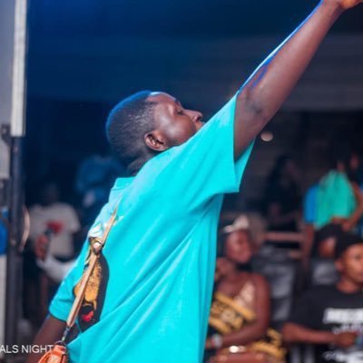 sikakye_1's profile picture