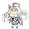 Фото профиля ダミッポス@メロン委託中