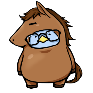 tkzwgrs's profile picture