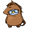 滝沢ガレソ's profile picture