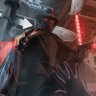 Profilbild von BLVCKSPIDER 🕷️