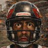 Profilbild von The Bucky-Neer