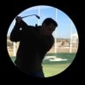 Stan Dingwater's profile picture