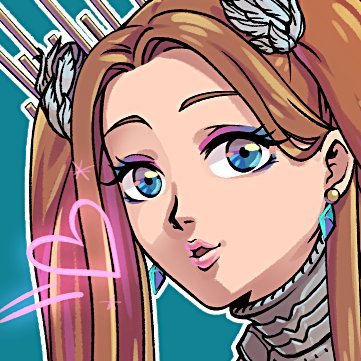 Miisu ♡.ᐟ's profile picture