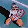 Melange's profile picture