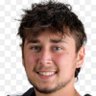 jeremy “rocket” hecklenski's profile picture