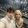 Andrey Cely's profile picture
