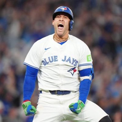 Springer4MVP's profile picture