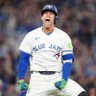 Springer For MVP 的头像