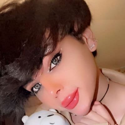 alalmytmsr's profile picture