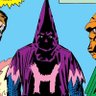 Фото профиля Jujuman(formerly known as goonerman formly juju)