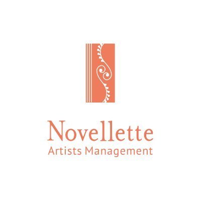 Novellette_Arts's profile picture