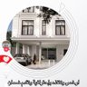 مصطفى العبدلي 的头像