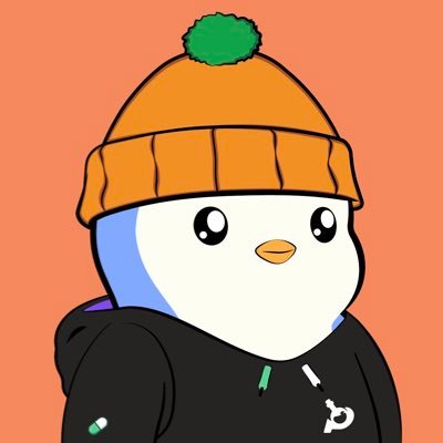orangie's profile picture