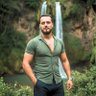 Mohamed Amine profil fotoğrafı