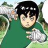sonso Rock Lee's REAL PARENT⚢'s profile picture