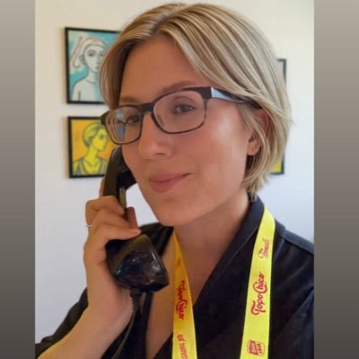 Kristine_Froeba's profile picture