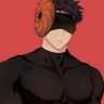 Profilbild von Tobi Kun