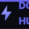 dchub profil fotoğrafı