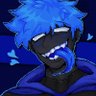 Profilbild von Jbro