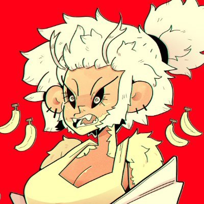 TheDrØwn's profile picture