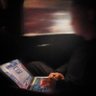 MattP 𝙋𝙧𝙞𝙨𝙚's profile picture
