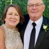 Paul Crenshaw's profile picture