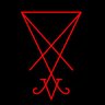 astreas's profile picture