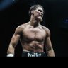 Profilbild von Tom Rafferty