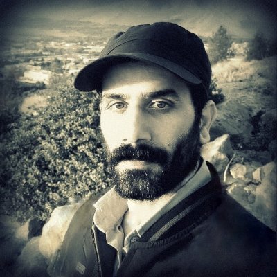 MuhammadR865's profile picture