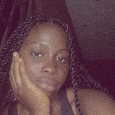 solace_okere's profile picture