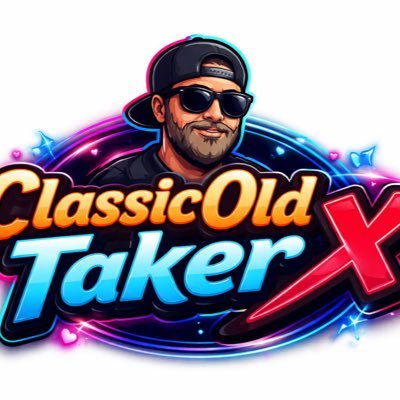 BigVibeTaker 🫥's profile picture